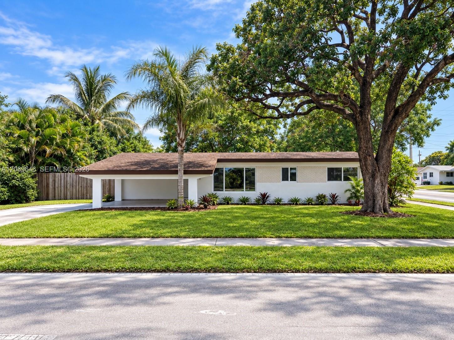 1701 N 46th Ave # 1701, Hollywood FL 33021 photo 2