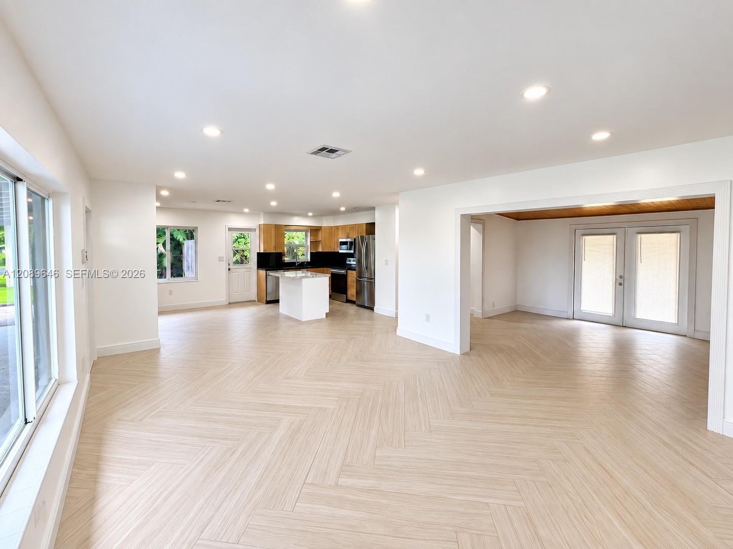 1701 N 46th Ave # 1701, Hollywood FL 33021 photo 5