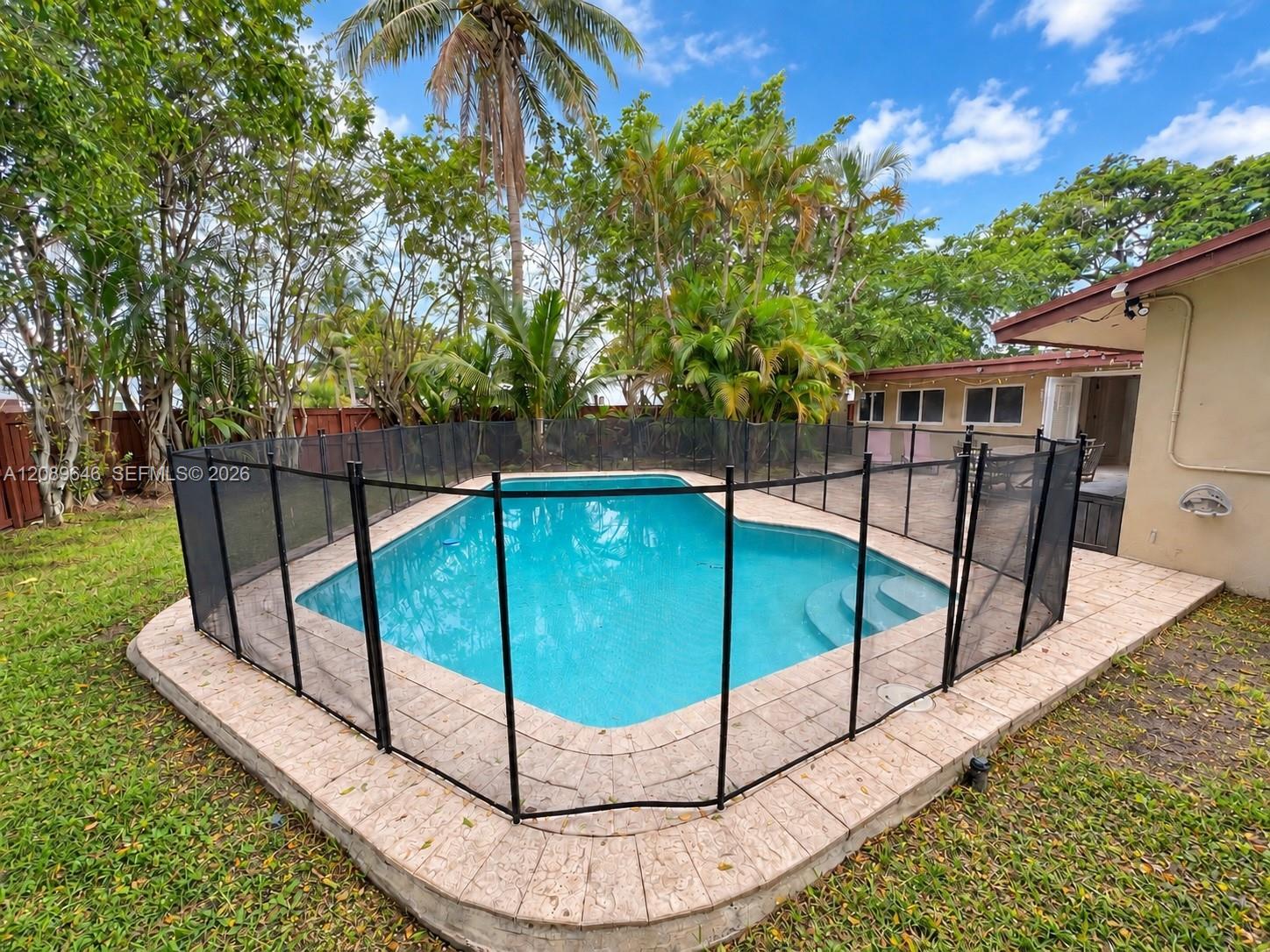 1701 N 46th Ave # 1701, Hollywood FL 33021 photo 4