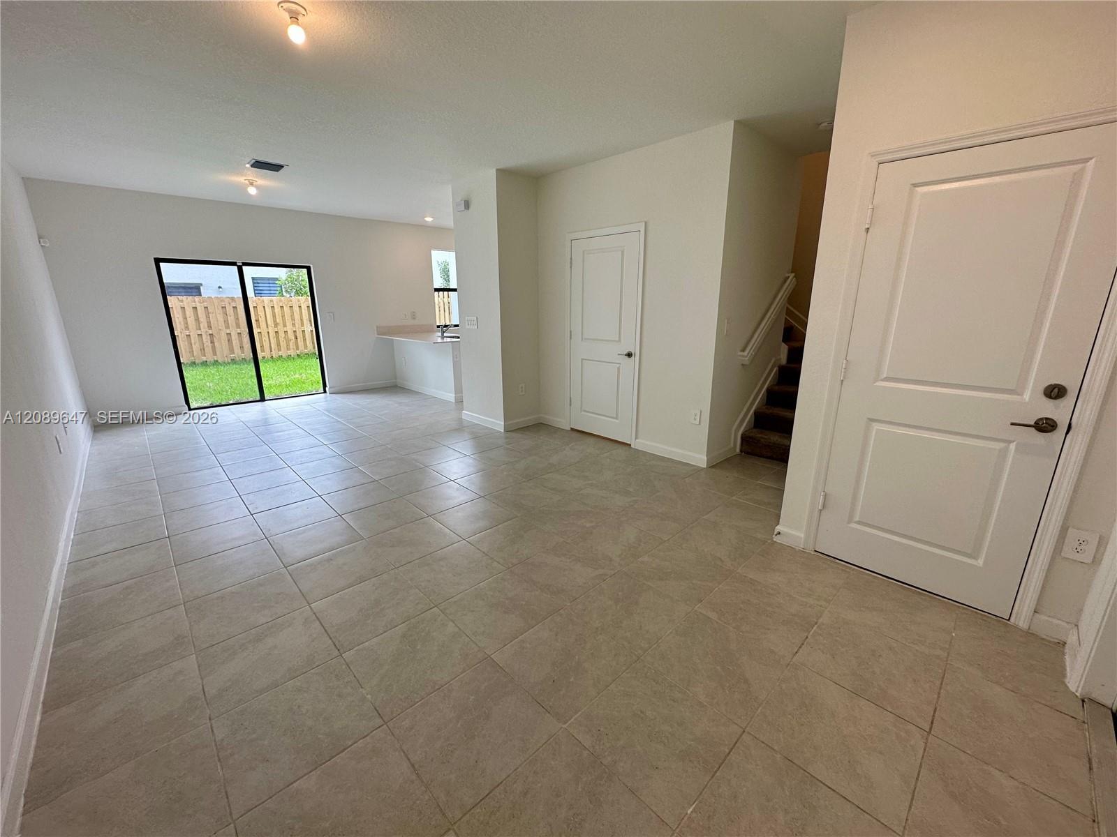 13406 SW 286th St, Homestead FL 33033 photo 2