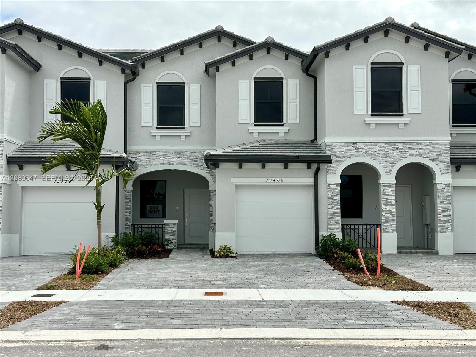 13406 SW 286th St, Homestead FL 33033