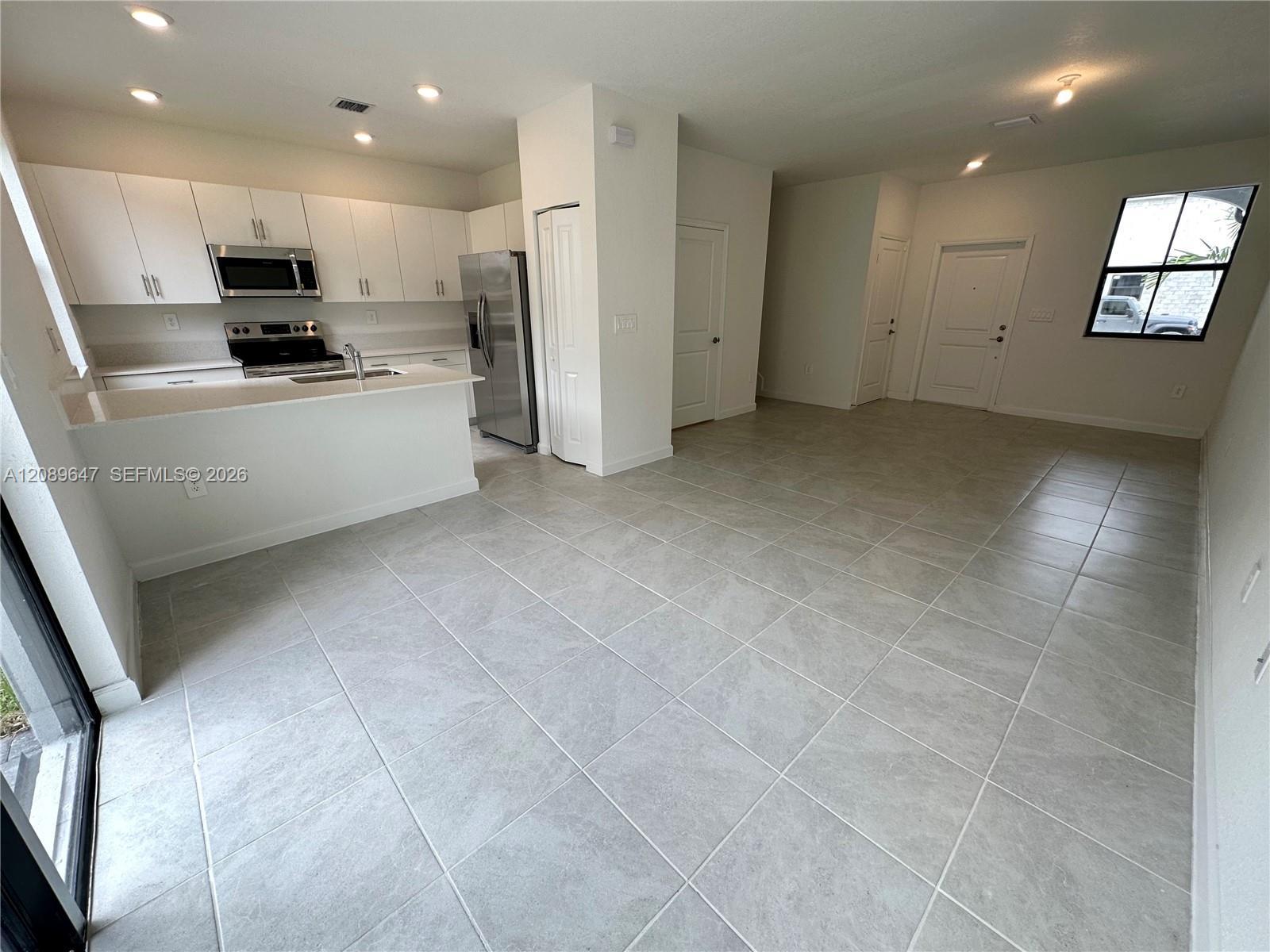 13406 SW 286th St, Homestead FL 33033 photo 4