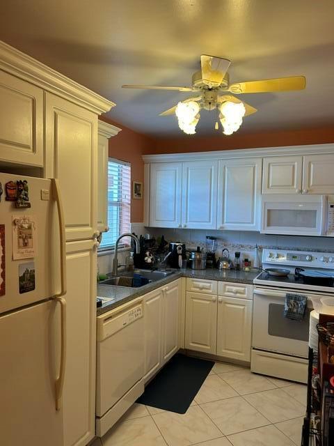 471 Lake Dora Drive, West Palm Beach FL 33411 photo 2