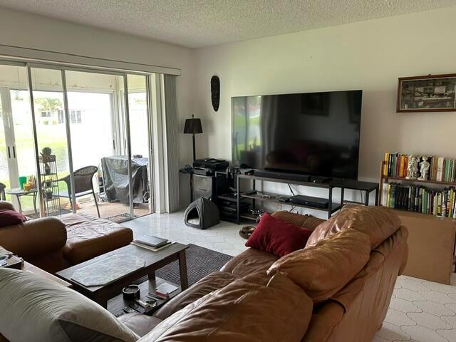 471 Lake Dora Drive, West Palm Beach FL 33411 photo 5