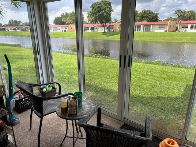 471 Lake Dora Drive, West Palm Beach FL 33411 photo 4