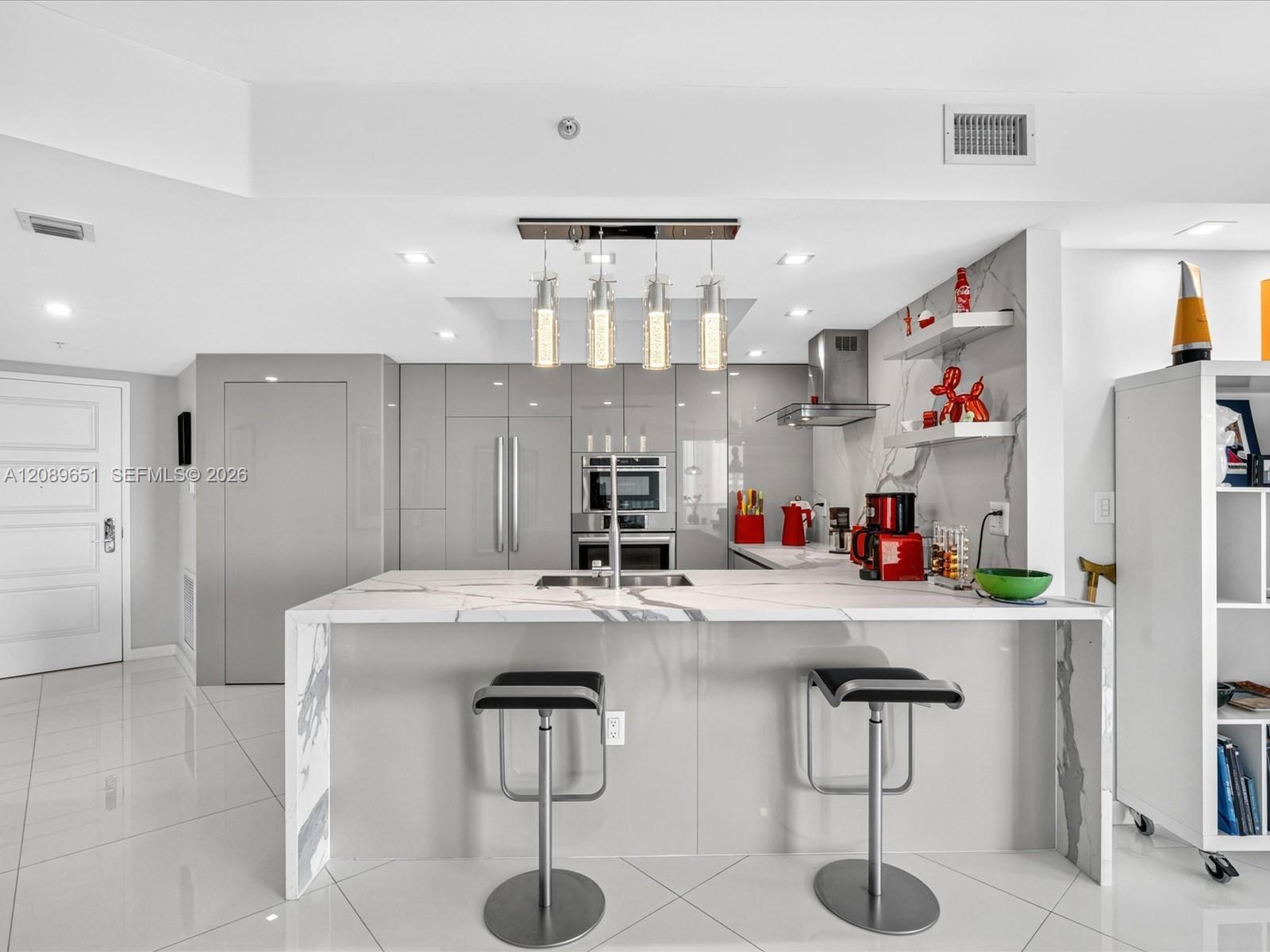 250 Sunny Isles Blvd # 1004, Sunny Isles Beach FL 33160 photo 3
