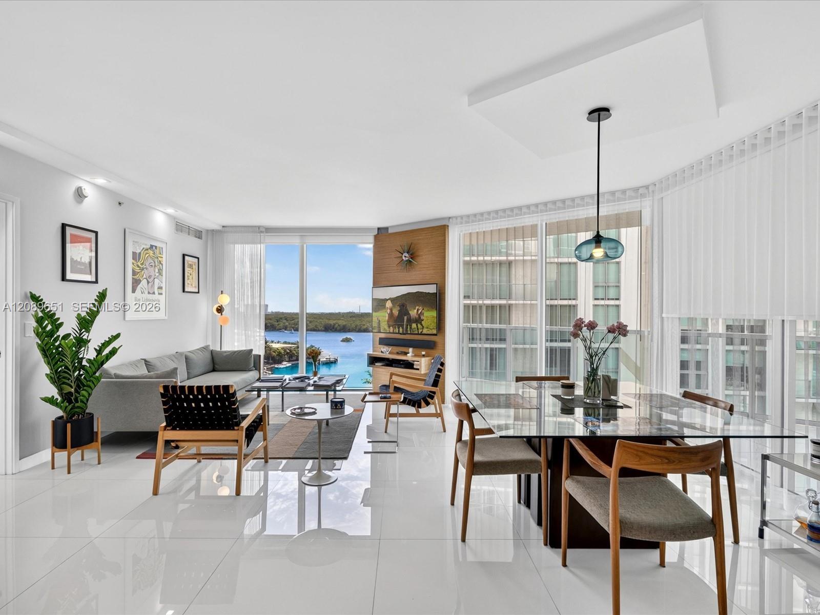 250 Sunny Isles Blvd # 1004, Sunny Isles Beach FL 33160 photo 4