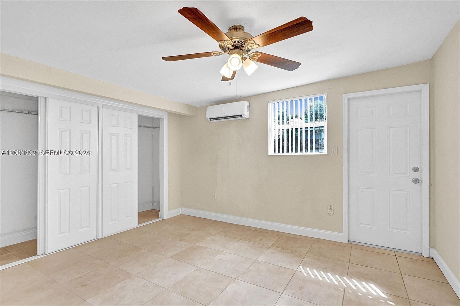 6720 Freedom St # A, Hollywood FL 33024 photo 2
