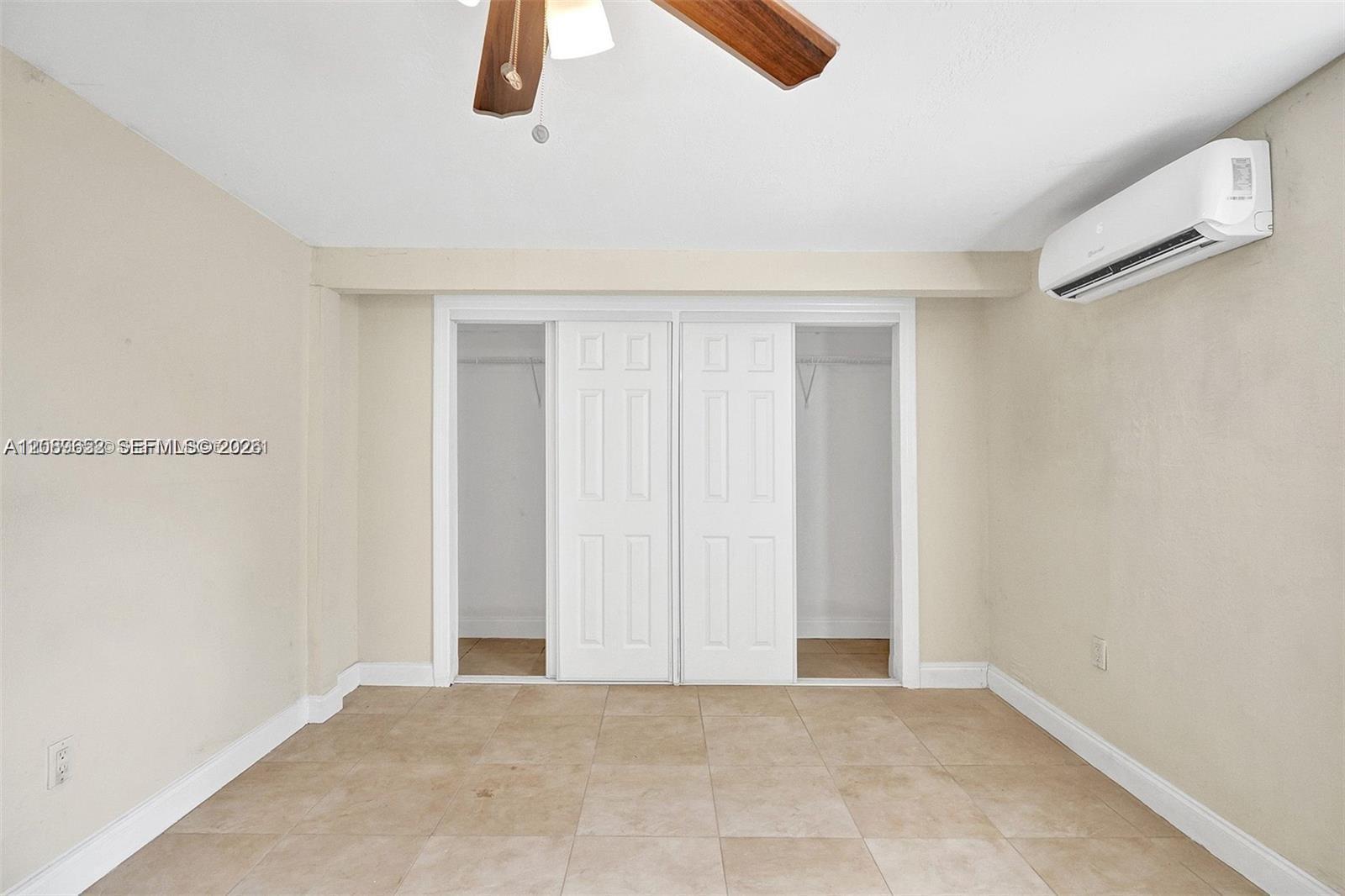6720 Freedom St # A, Hollywood FL 33024 photo 3
