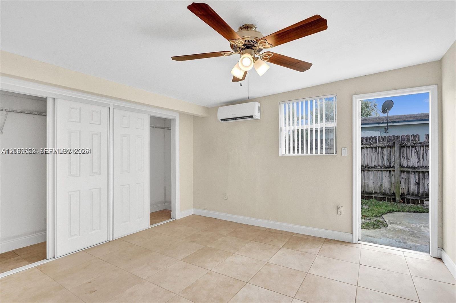 6720 Freedom St # A, Hollywood FL 33024 photo 5