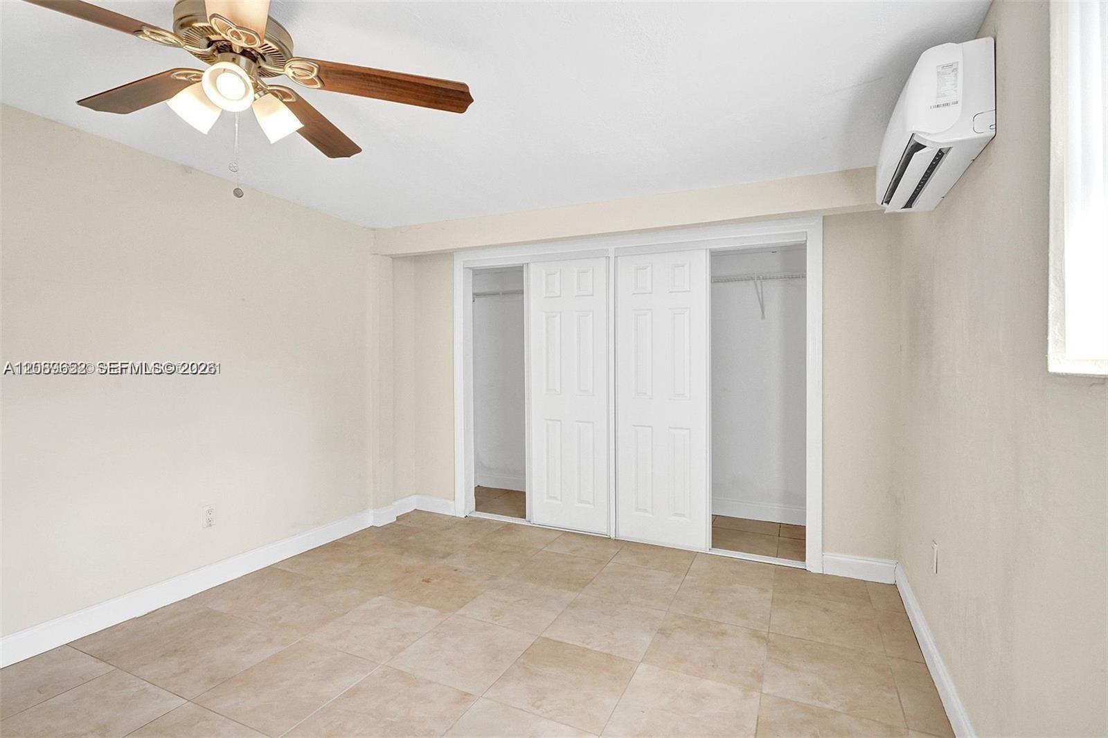 6720 Freedom St # A, Hollywood FL 33024 photo 4