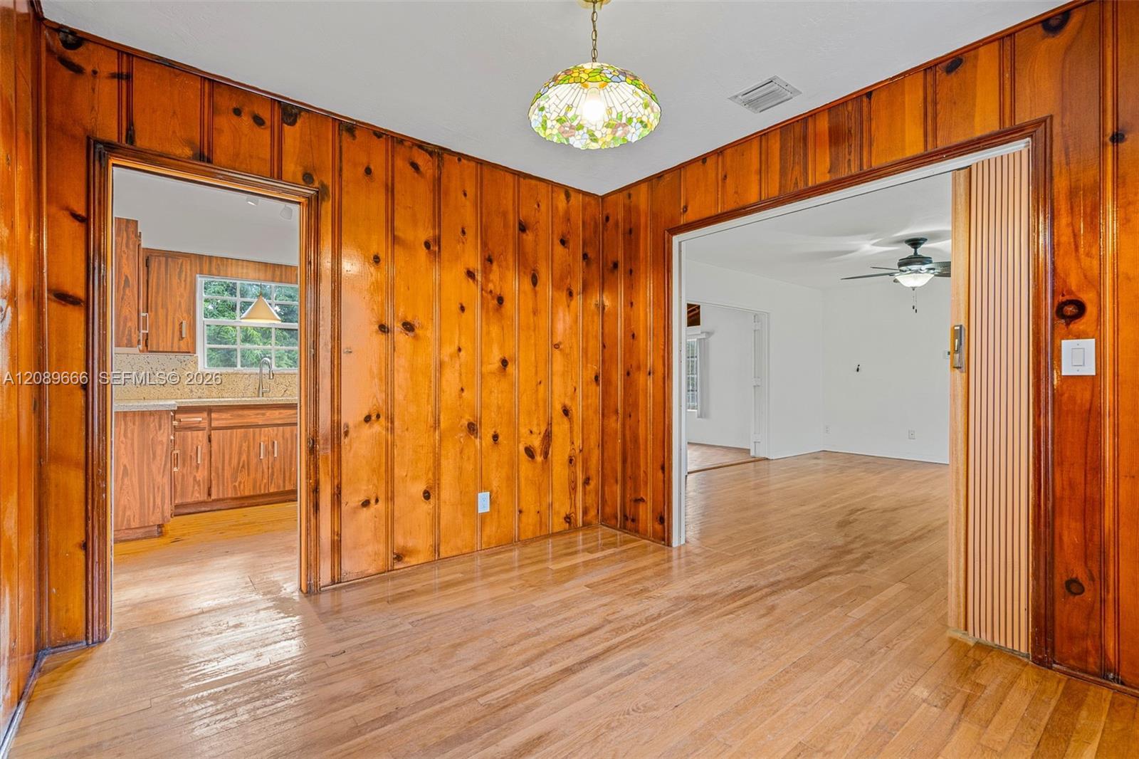 13145 NW 1st Ave, Miami FL 33168 photo 3