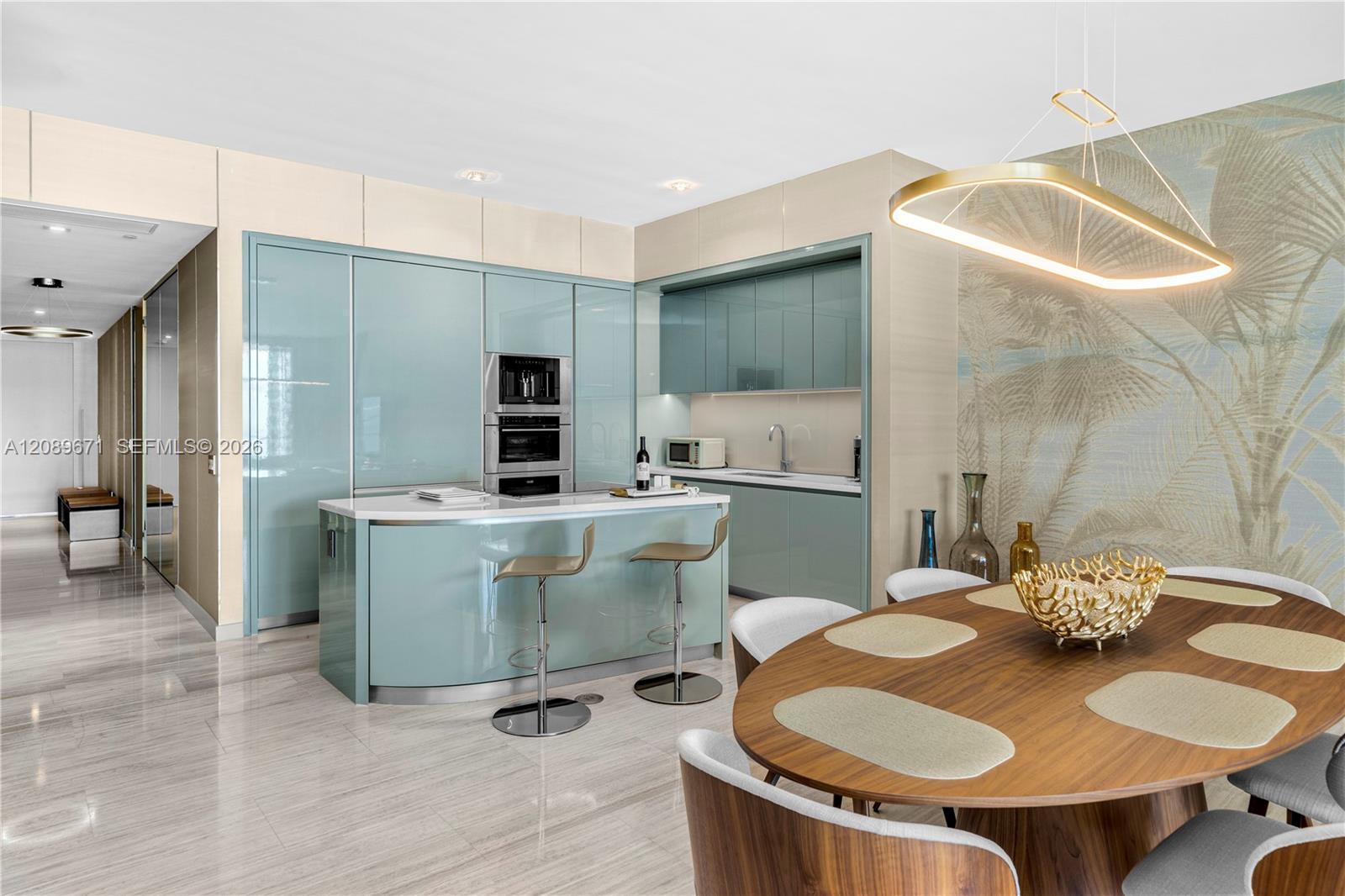 18975 Collins Ave # 2203, Sunny Isles Beach FL 33160 photo 2