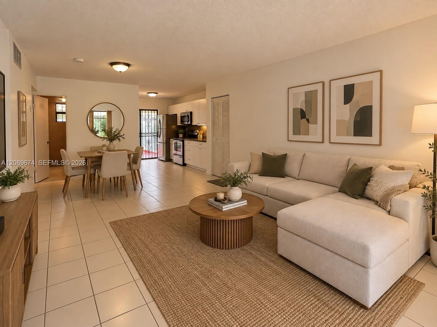 2775 W 62nd Pl # 105, Hialeah FL 33016 photo 3