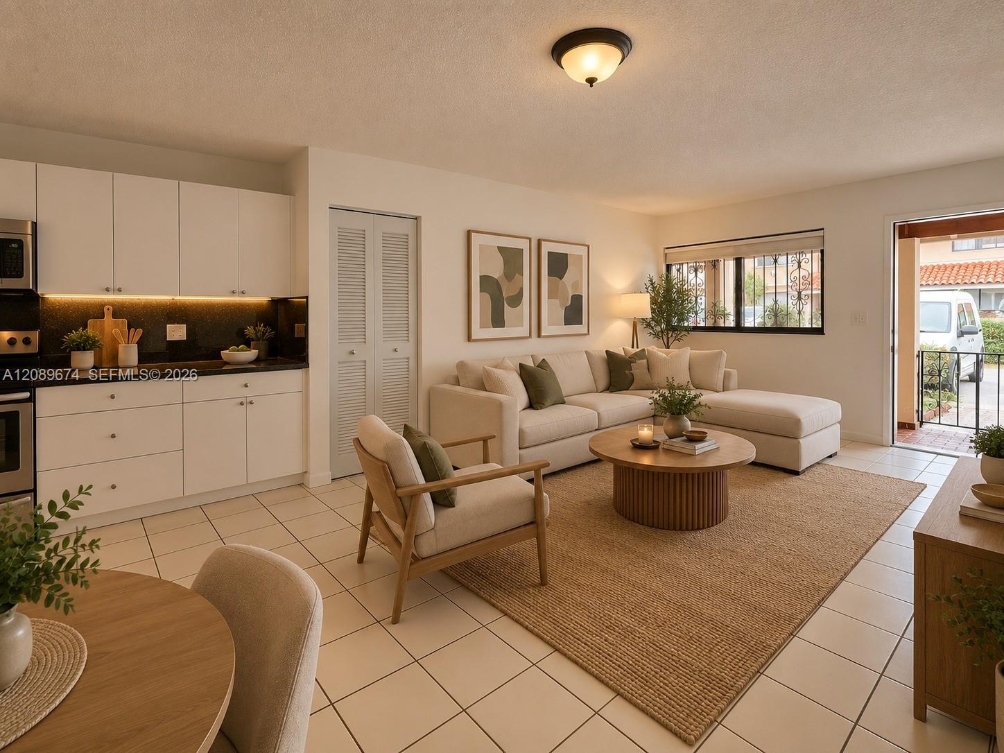 2775 W 62nd Pl # 105, Hialeah FL 33016 photo 4