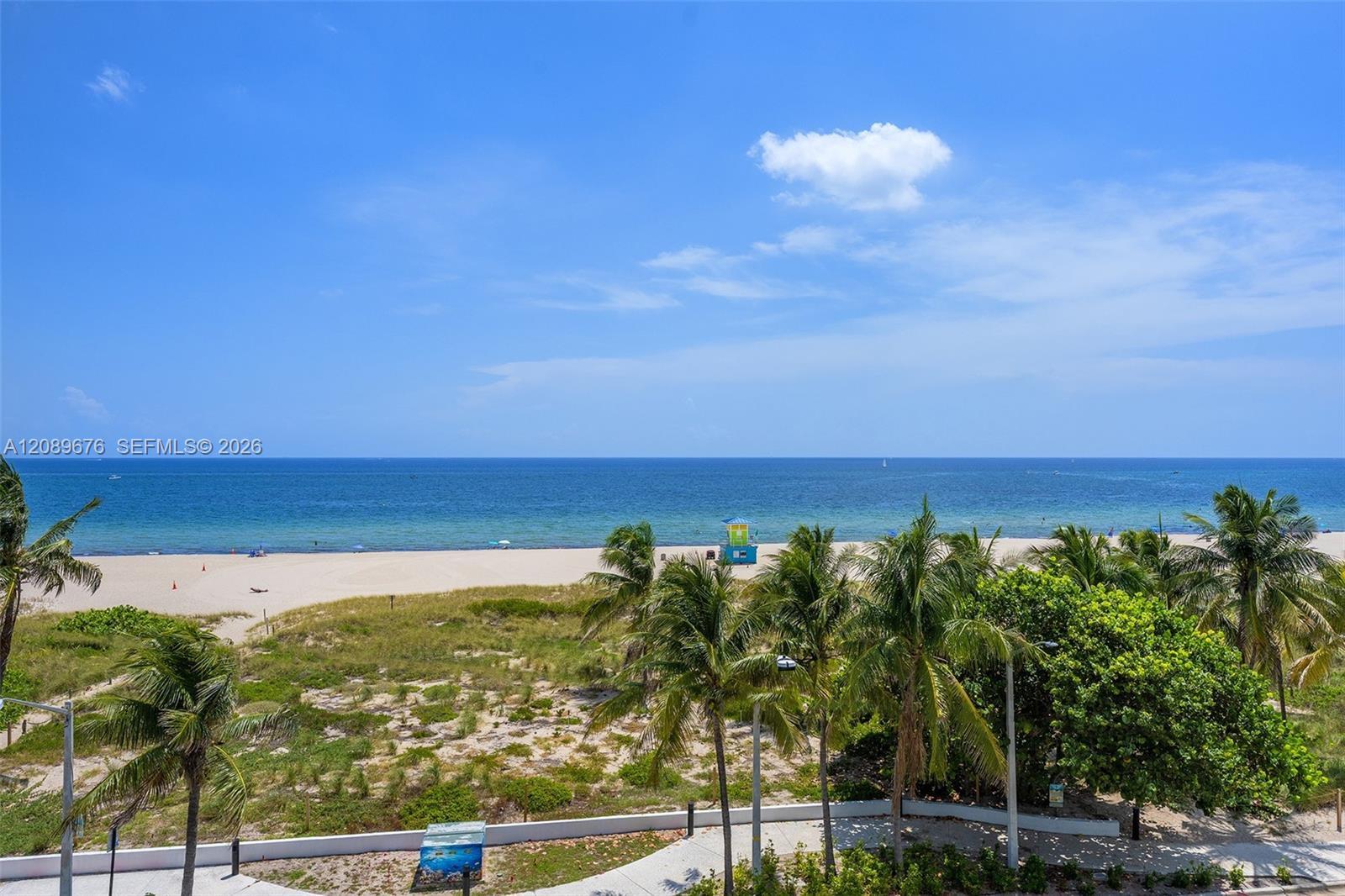 497 N Ocean Blvd # 1, Pompano Beach FL 33062 photo 3
