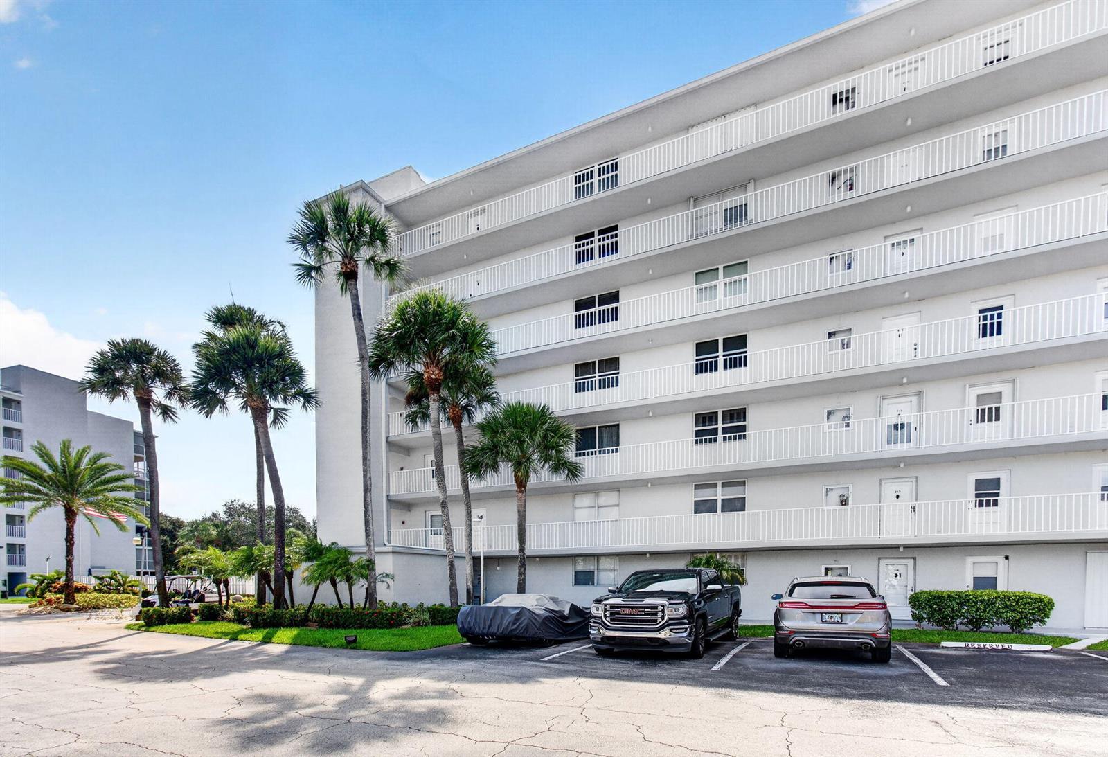 6161 NW 2ND Avenue # 4140, Boca Raton FL 33487 photo 3