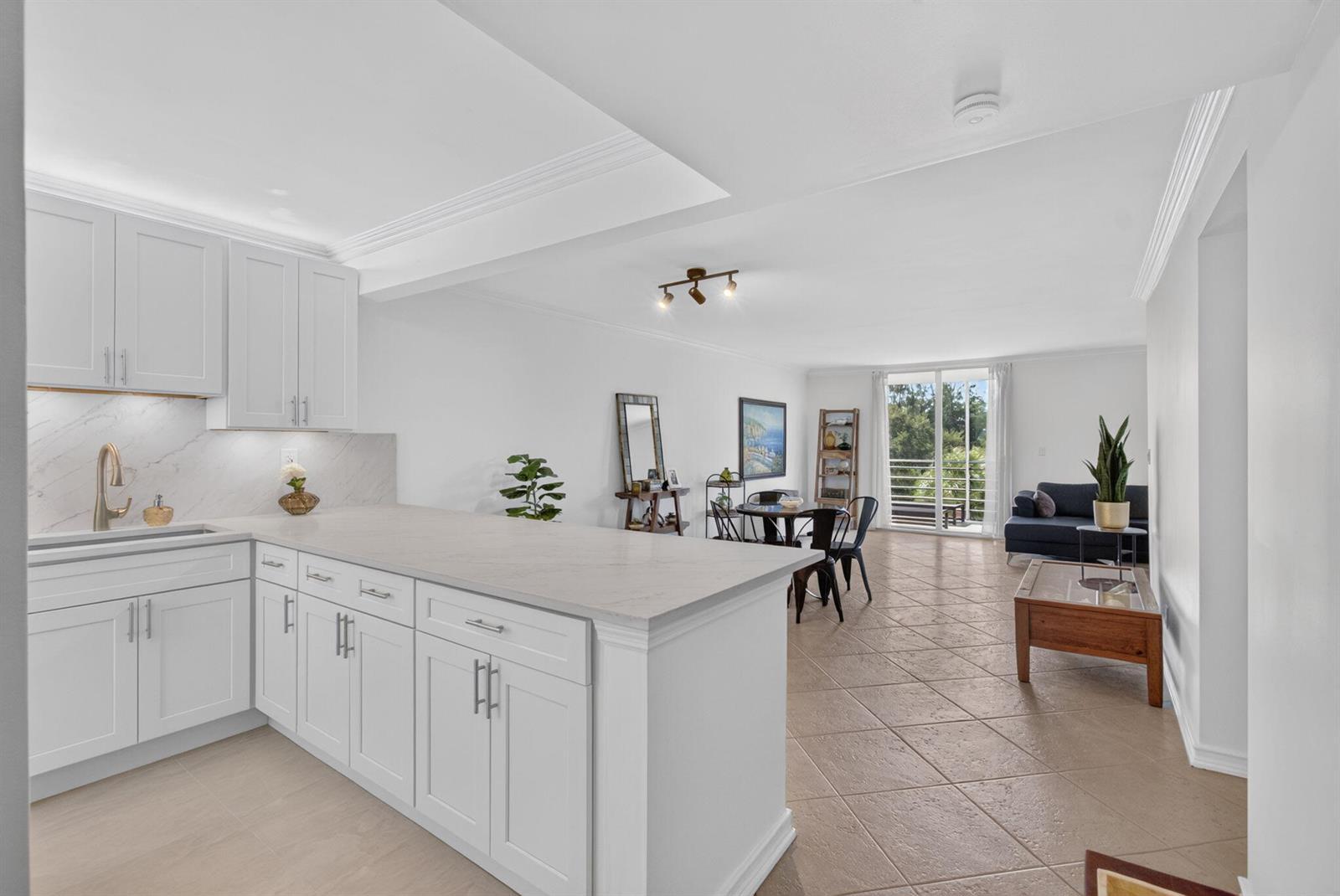6161 NW 2ND Avenue # 4140, Boca Raton FL 33487