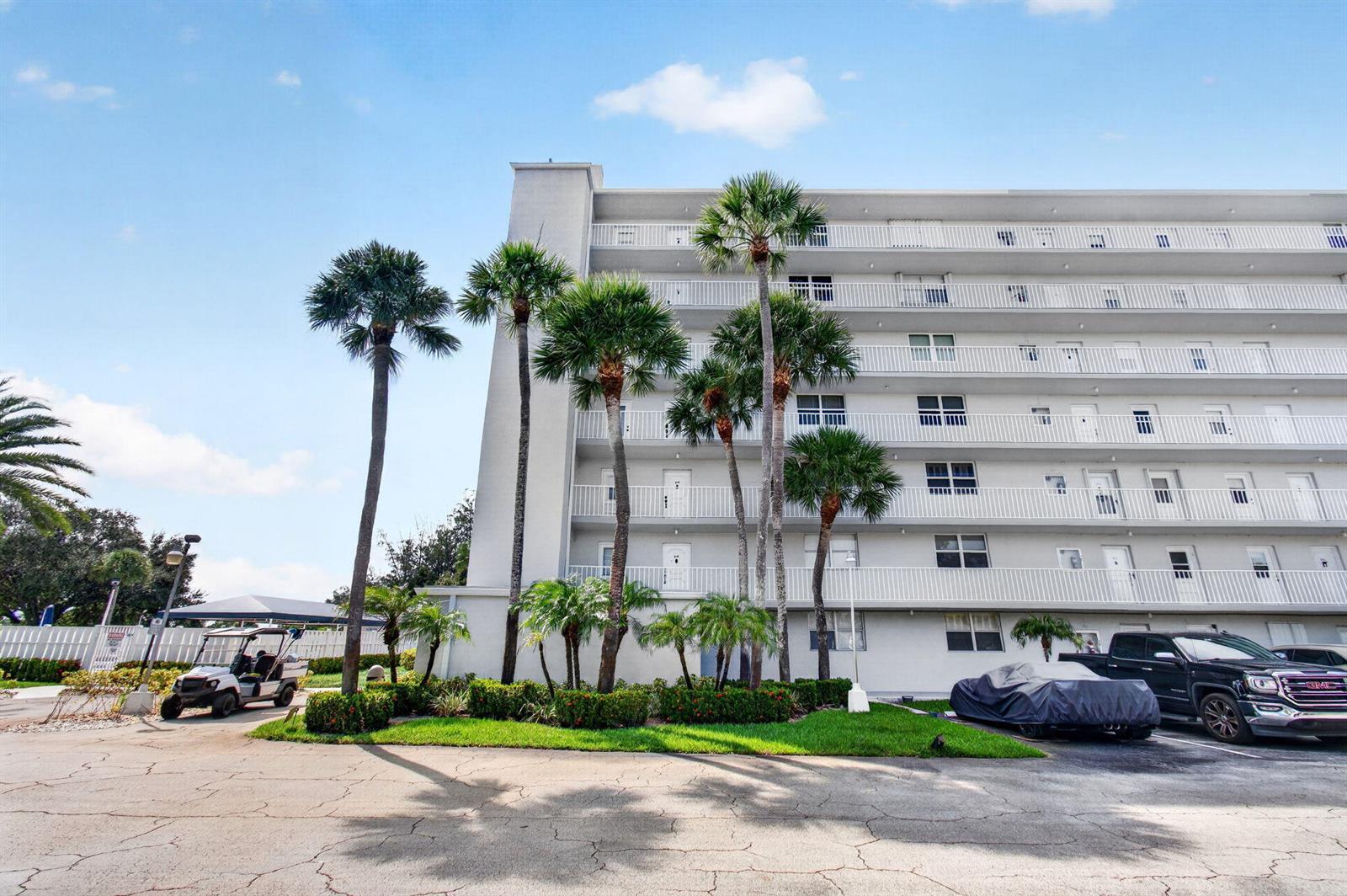 6161 NW 2ND Avenue # 4140, Boca Raton FL 33487 photo 5