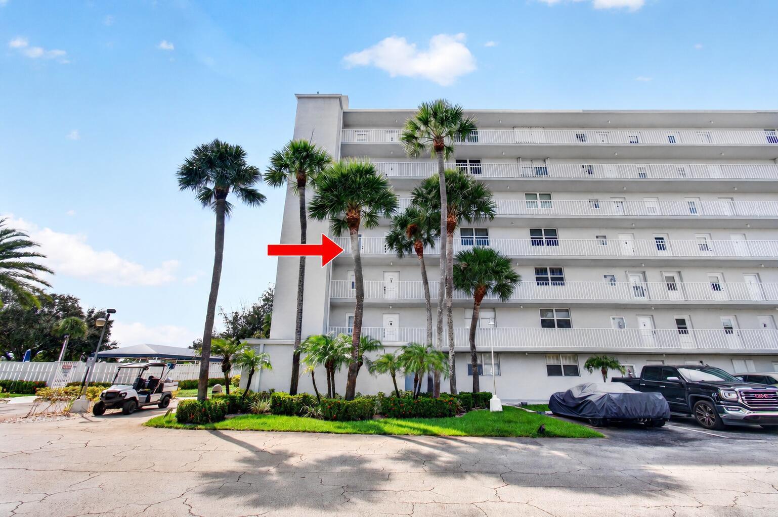6161 NW 2ND Avenue # 4140, Boca Raton FL 33487 photo 4