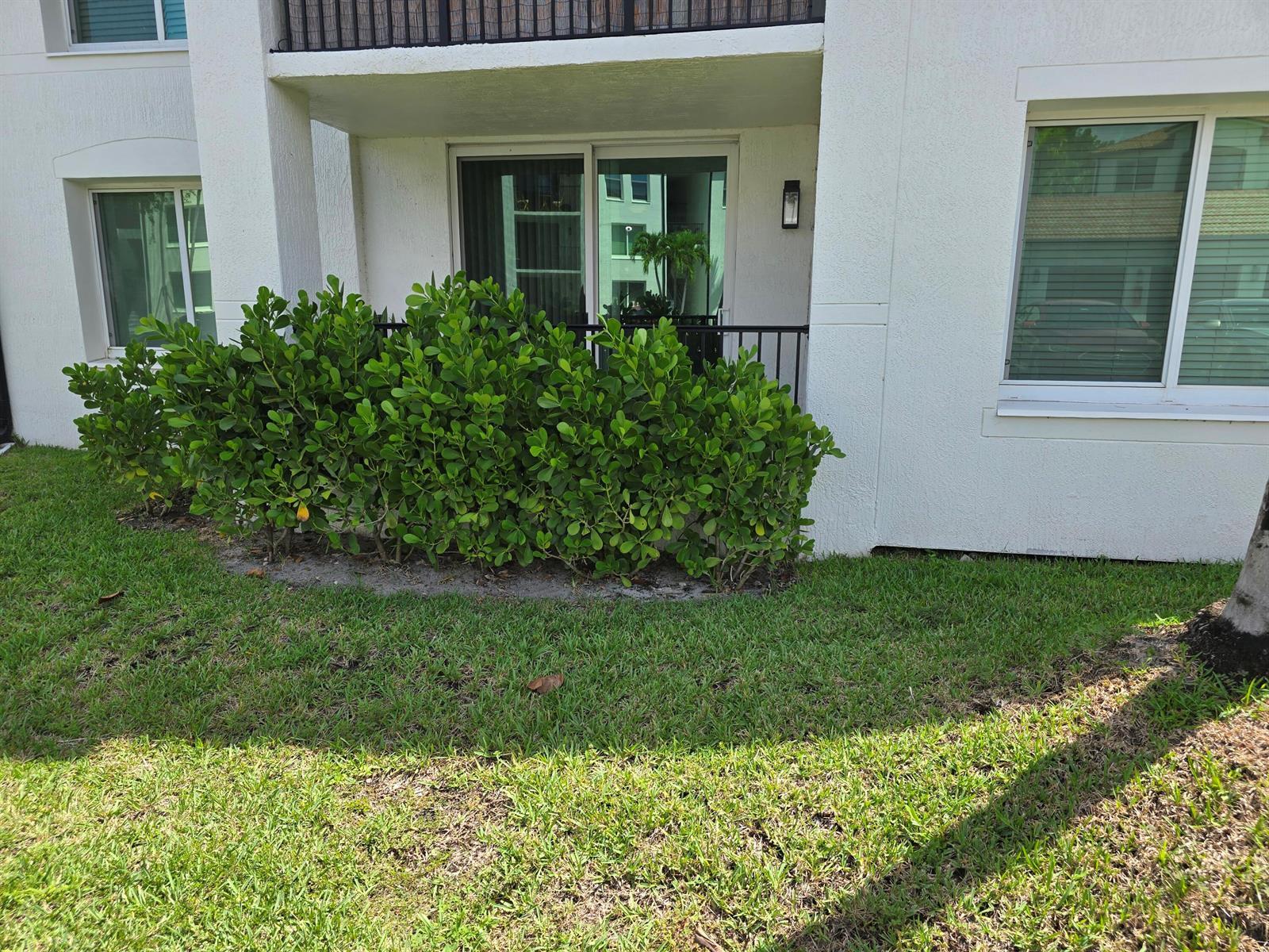 701 Villa Circle, Boynton Beach FL 33435 photo 5