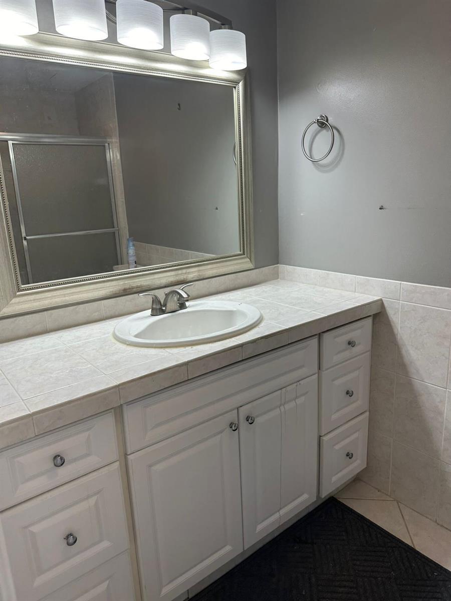 15 S Golfview Road # 504, FL 33460 photo 4