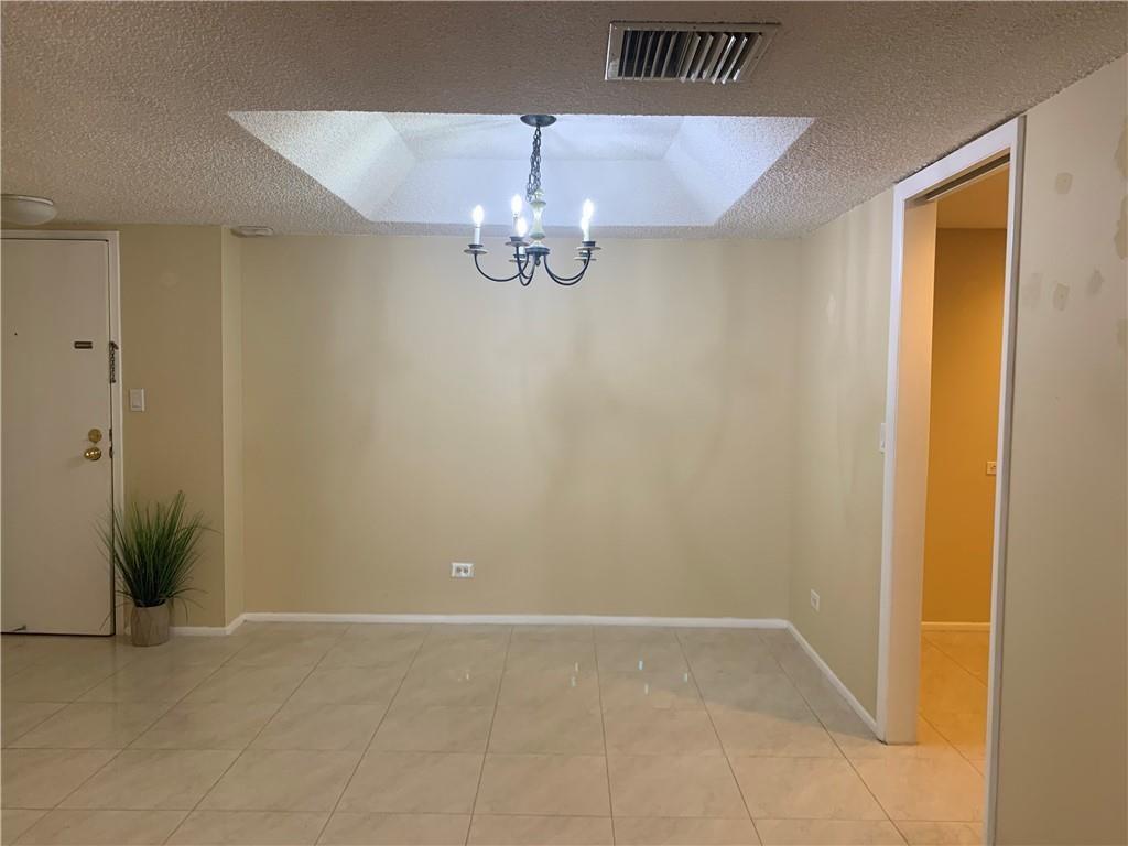 3650 INVERRARY Drive # 2G, Lauderhill FL 33319 photo 3