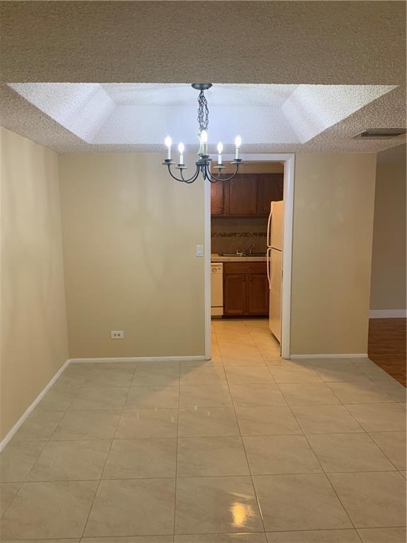 3650 INVERRARY Drive # 2G, Lauderhill FL 33319 photo 4