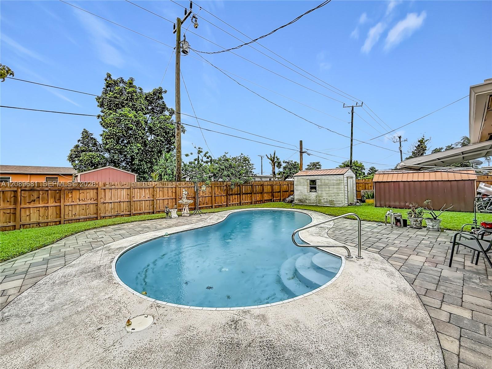 4220 NE 4th Ter, Deerfield Beach FL 33064 photo 4