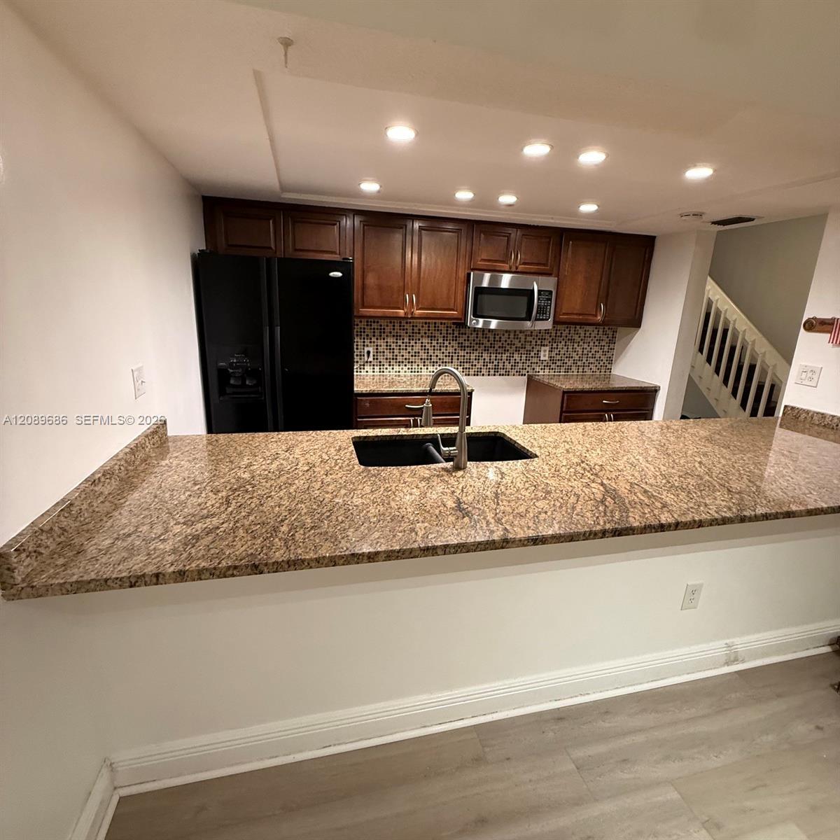 13370 SW 89th Ter # F, Miami FL 33186 photo 2