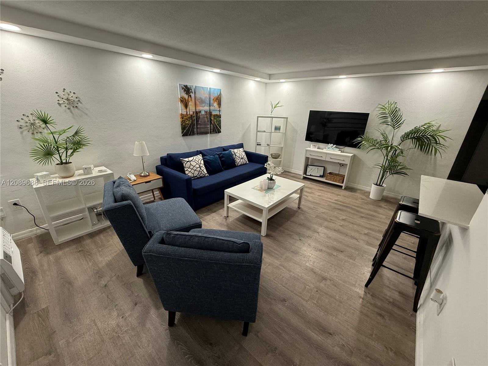 7904 West Dr # 616, North Bay Village FL 33141 photo 5
