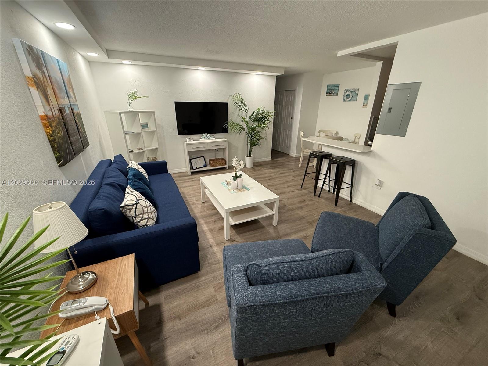 7904 West Dr # 616, North Bay Village FL 33141 photo 4