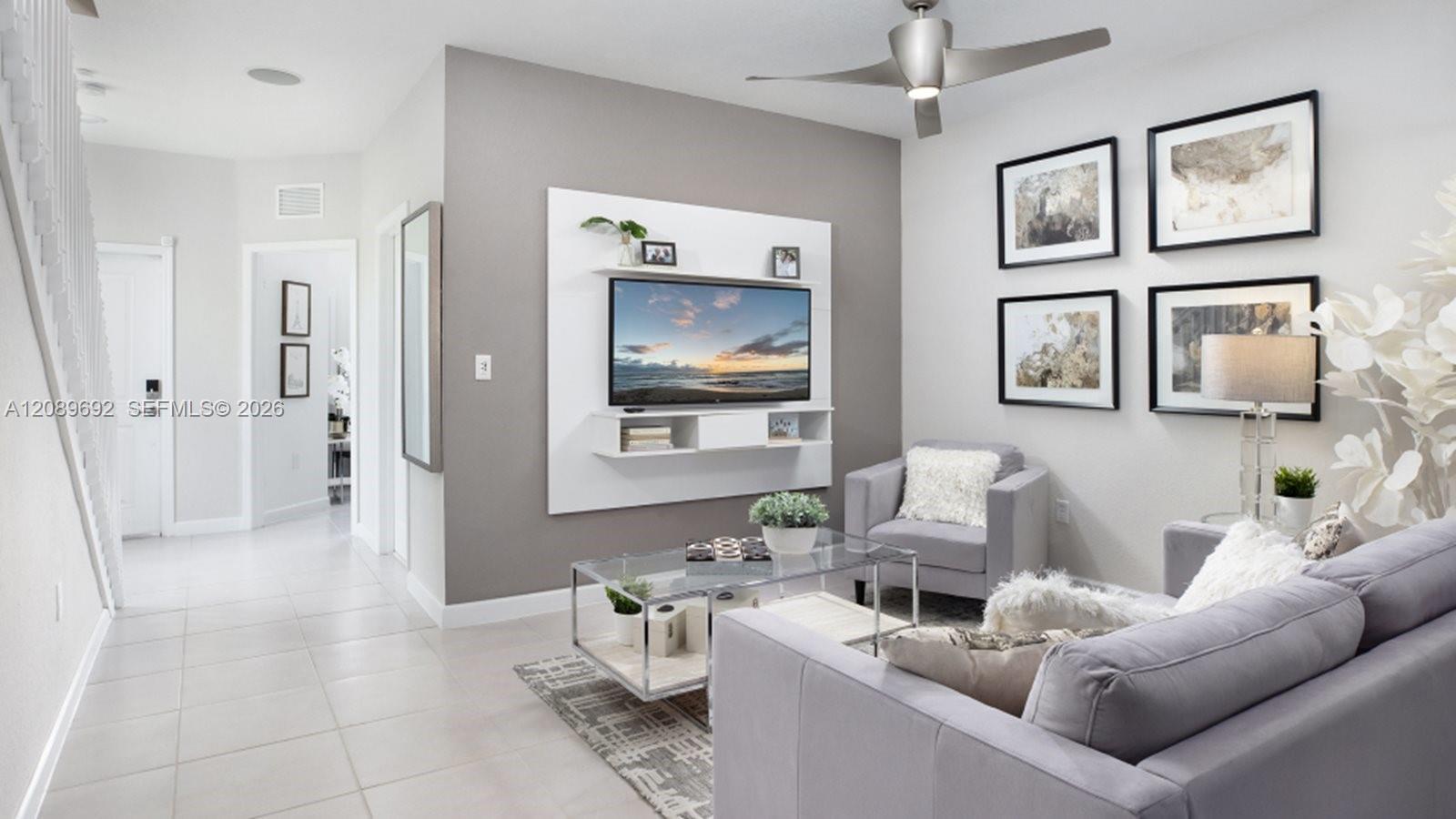 2527 SE 26 AVE, Homestead FL 33035 photo 4