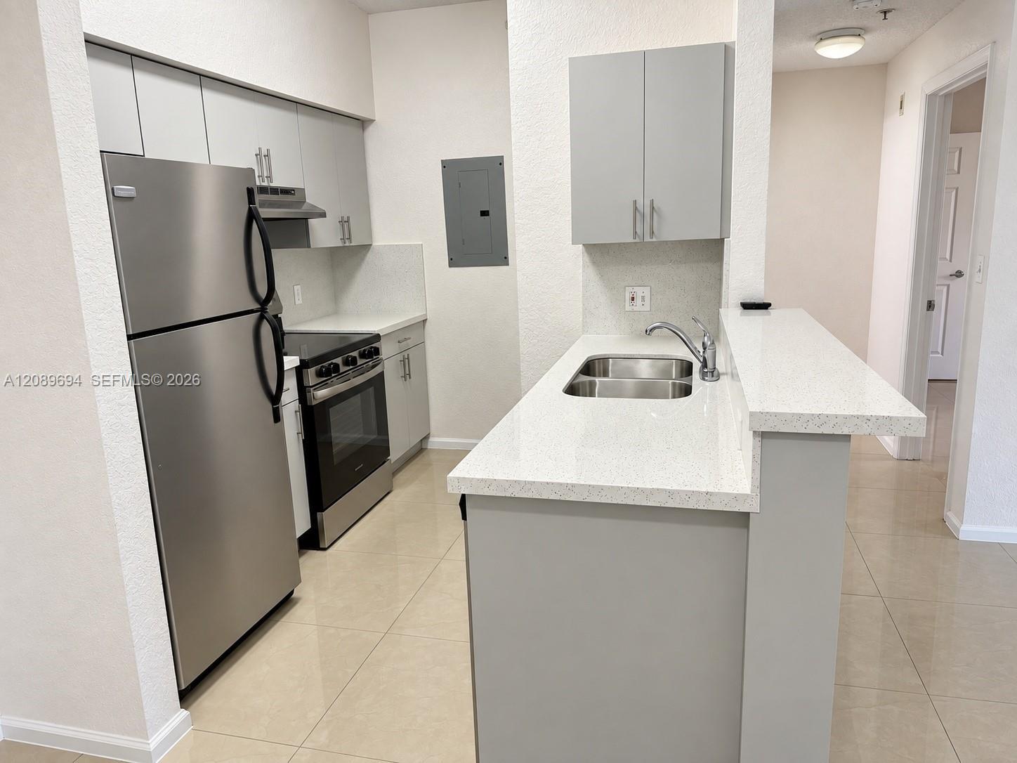 7000 SW 80th St # 308, Miami FL 33143 photo 2