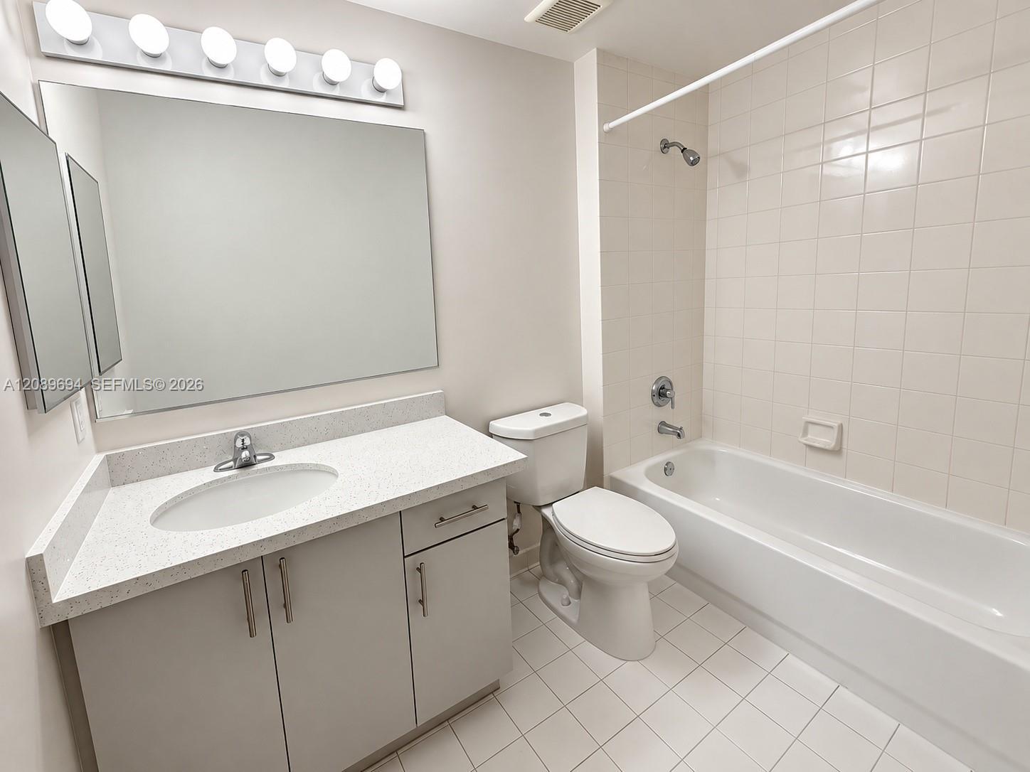 7000 SW 80th St # 308, Miami FL 33143 photo 3