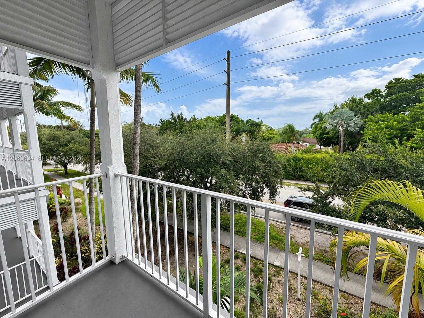7000 SW 80th St # 308, Miami FL 33143 photo 5