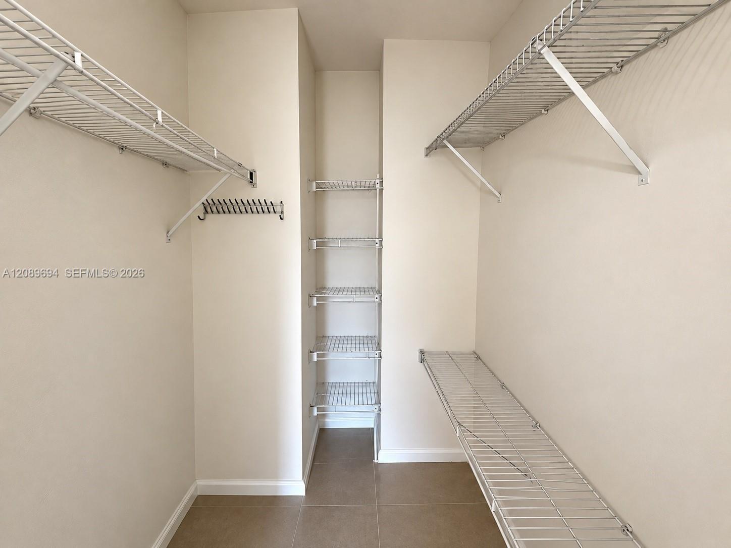 7000 SW 80th St # 308, Miami FL 33143 photo 4