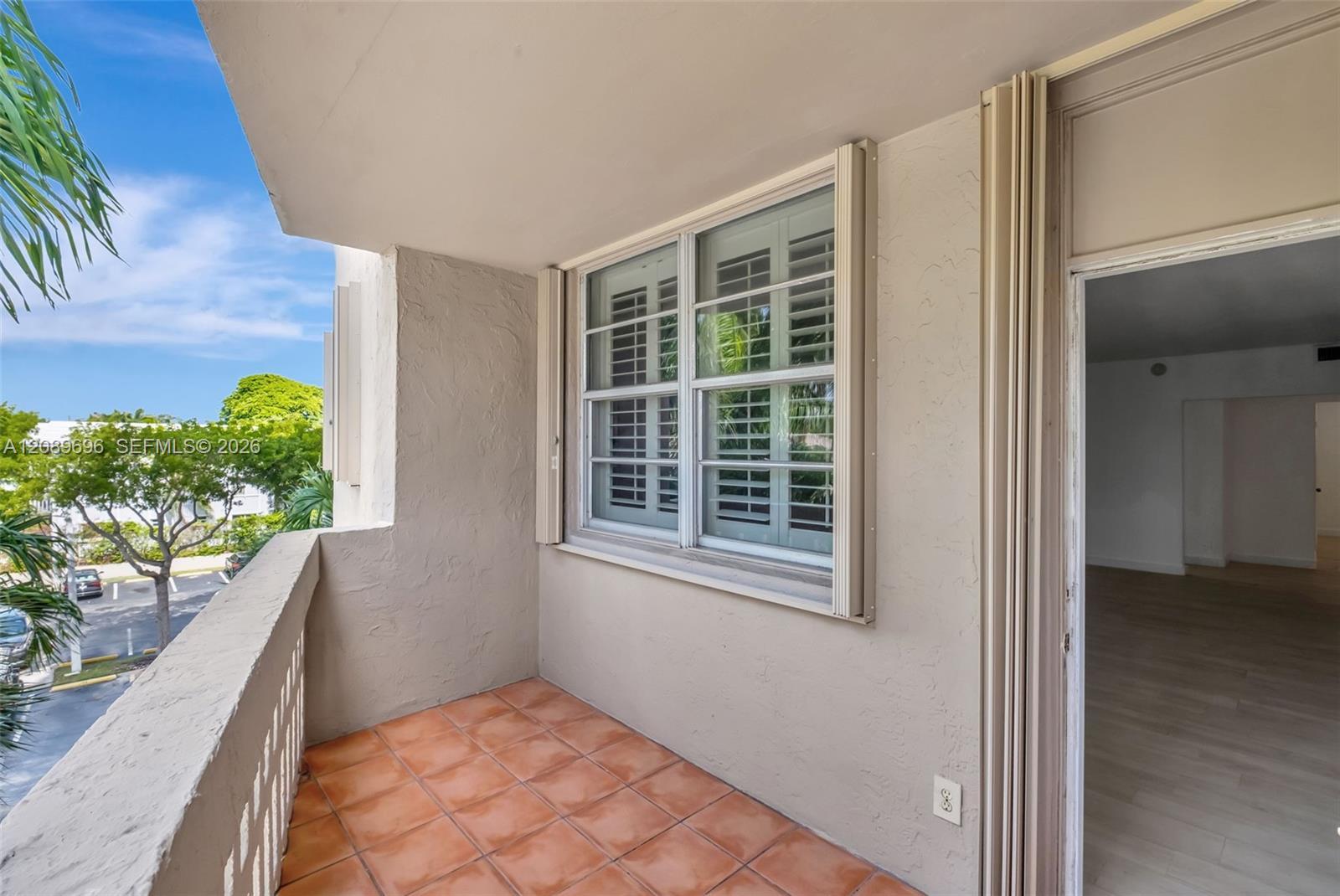 90 Edgewater Dr # 327, Coral Gables FL 33133 photo 3