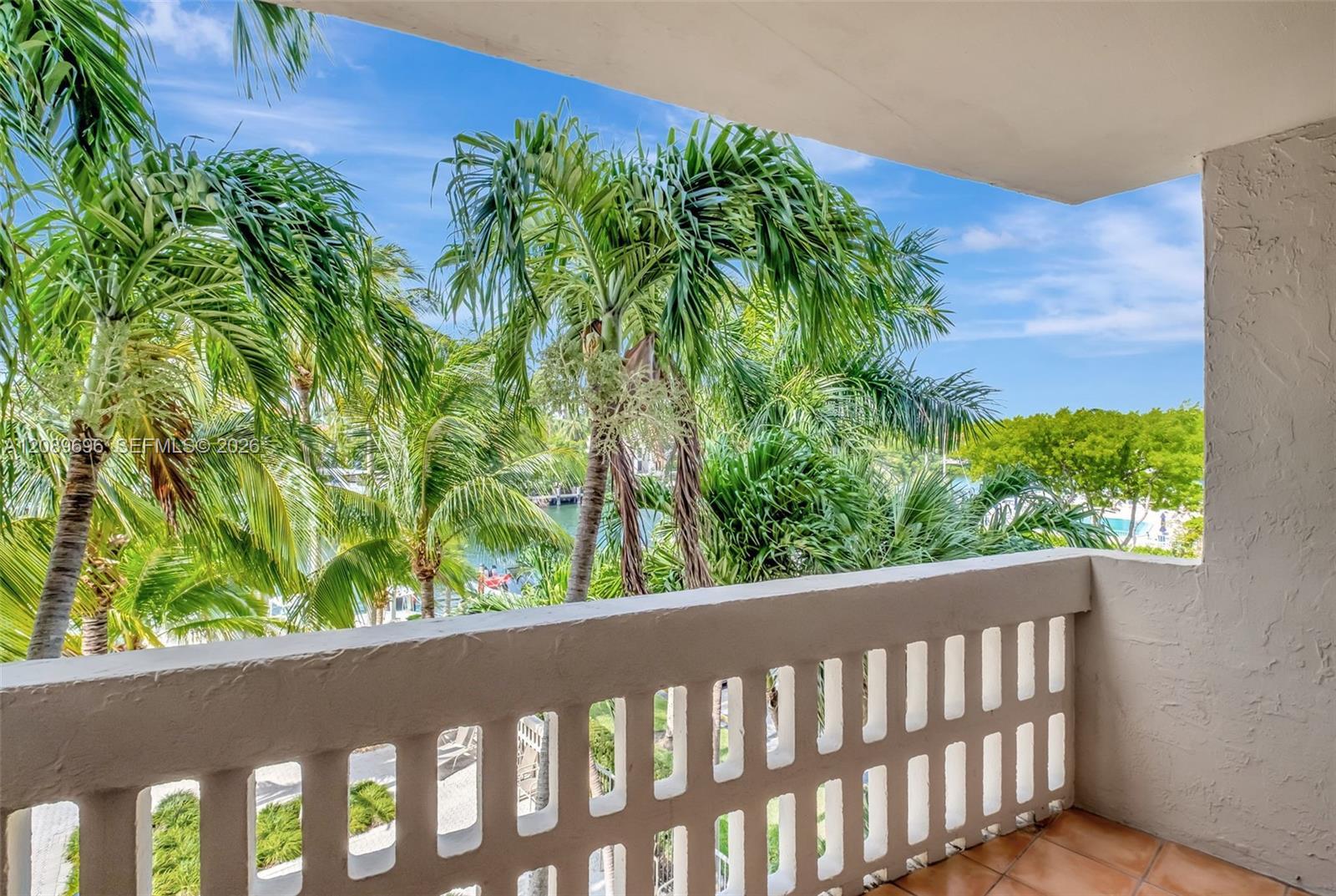 90 Edgewater Dr # 327, Coral Gables FL 33133 photo 5