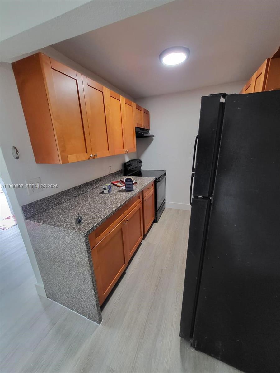 14100 NW 6th Ct # 109, North Miami FL 33168 photo 2