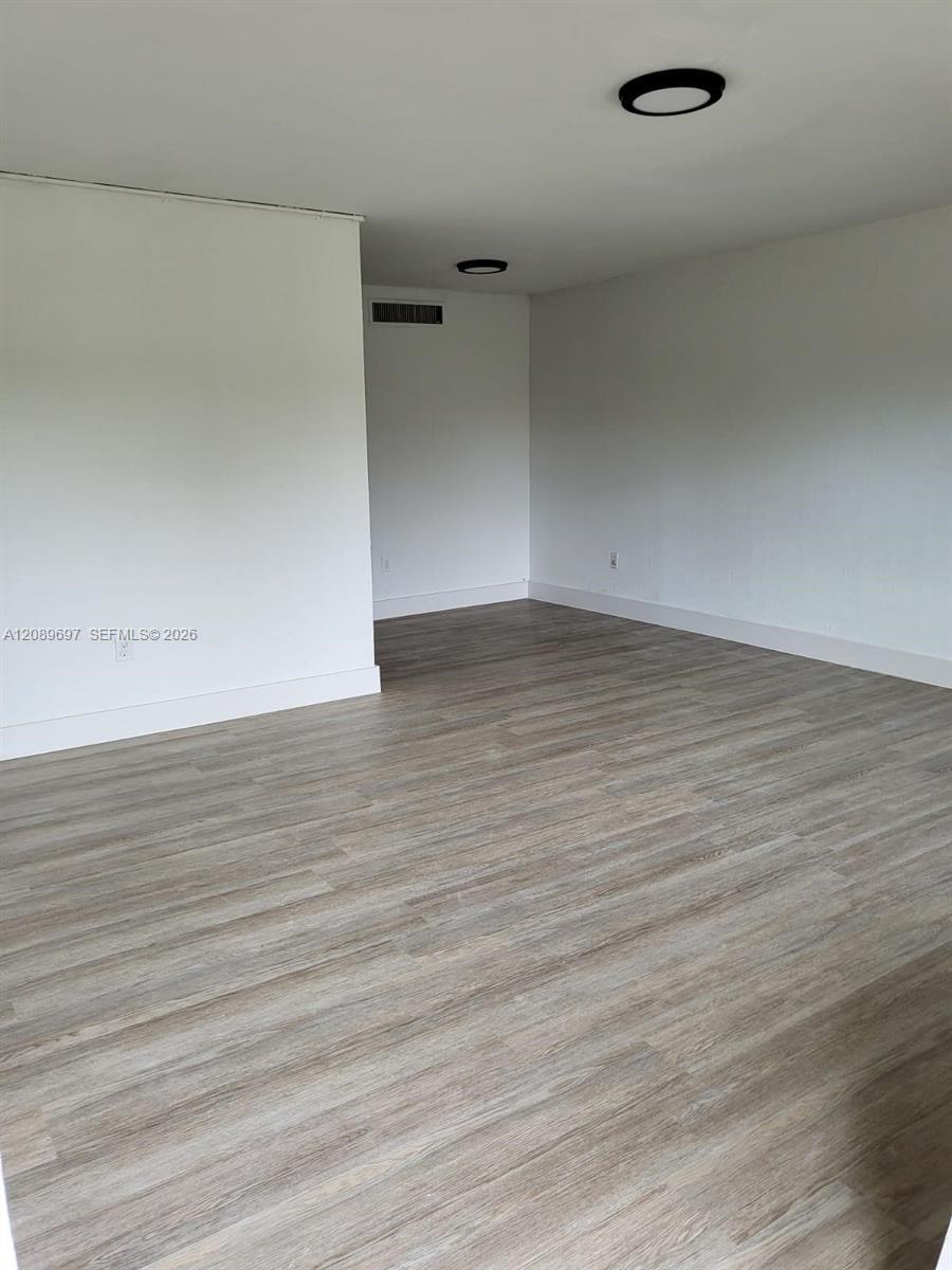 14100 NW 6th Ct # 109, North Miami FL 33168 photo 3
