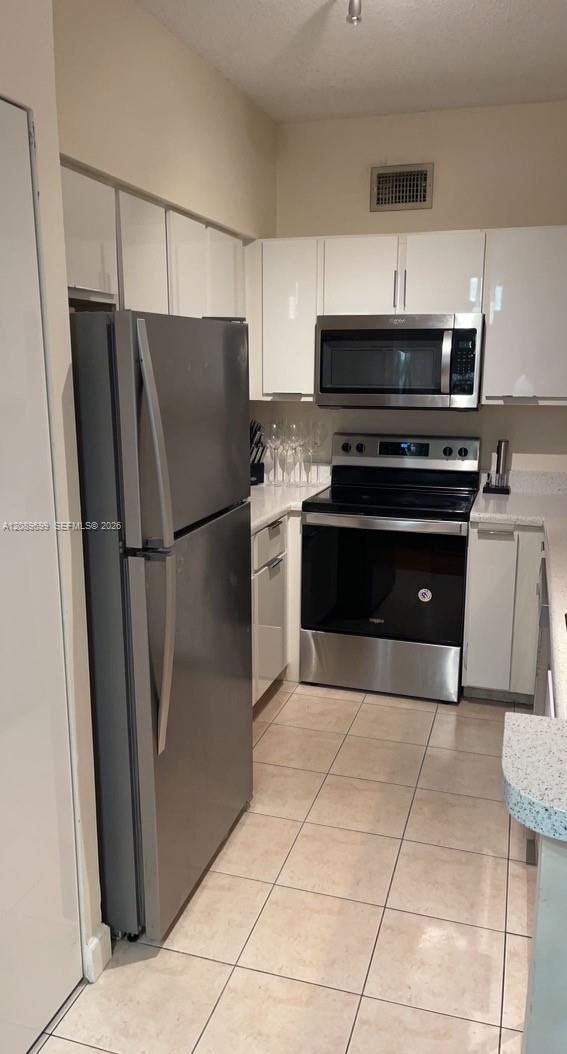 11753 W Atlantic Blvd # 534, Coral Springs FL 33071 photo 3