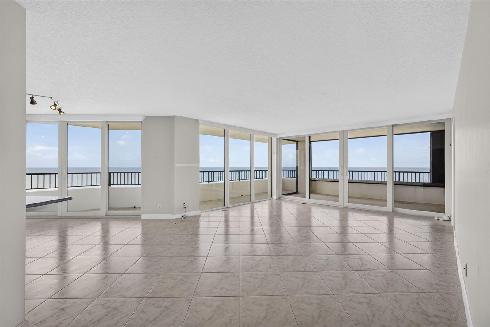 600 Ocean Drive # 9A, Juno Beach FL 33408 photo 2