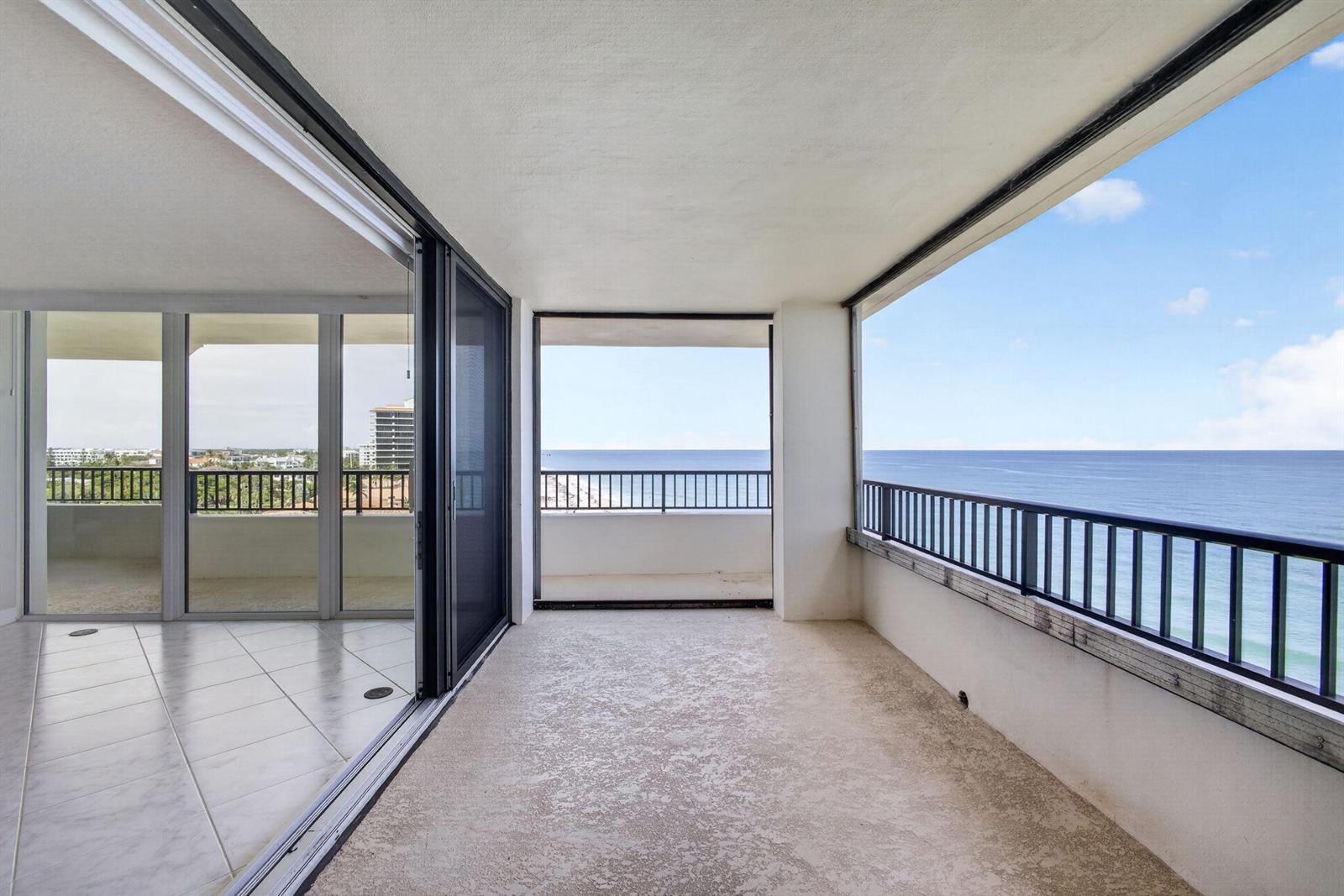 600 Ocean Drive # 9A, Juno Beach FL 33408 photo 5