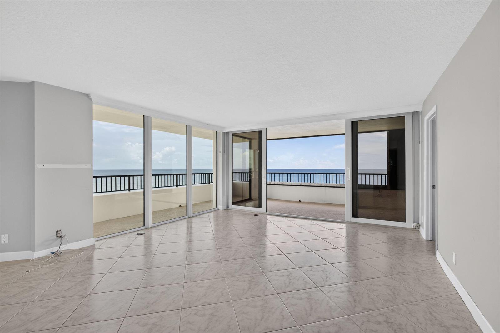 600 Ocean Drive # 9A, Juno Beach FL 33408 photo 4