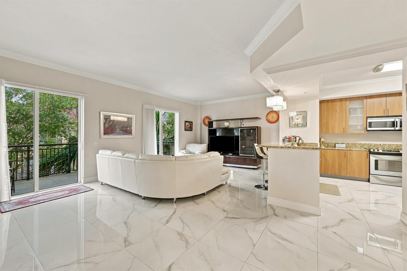 2601 NE 14th Avenue # 306, Wilton Manors FL 33334