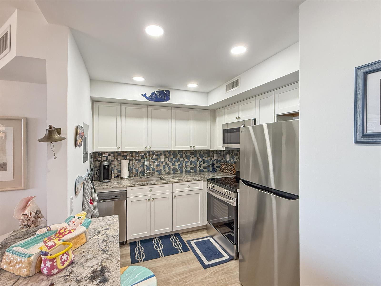 531 N Ocean Boulevard # 1203, Pompano Beach FL 33062 photo 5