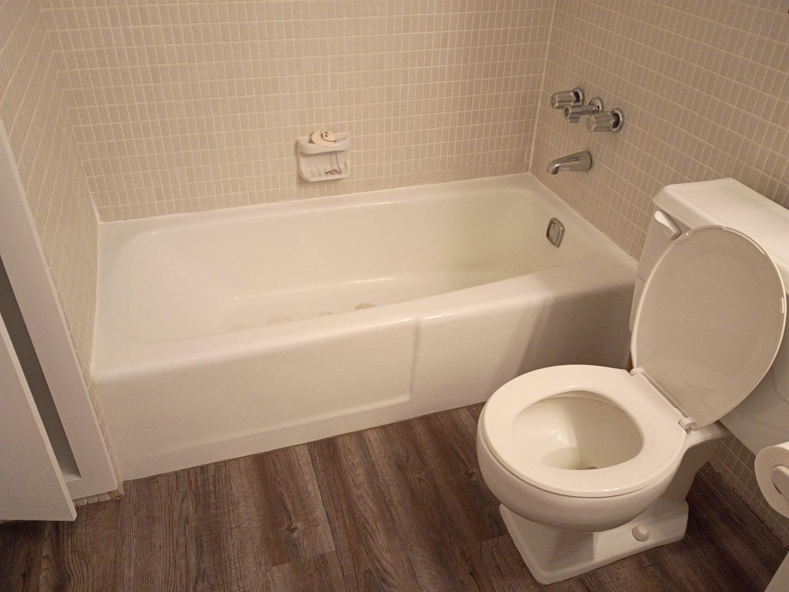 2151 NE 68TH Street # 225, Fort Lauderdale FL 33308 photo 2