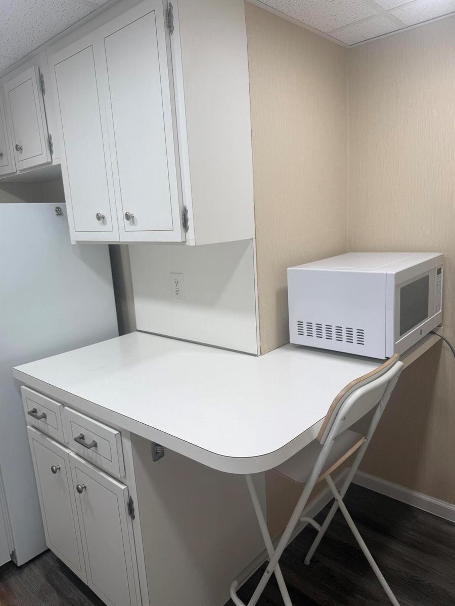 2151 NE 68TH Street # 225, Fort Lauderdale FL 33308 photo 5