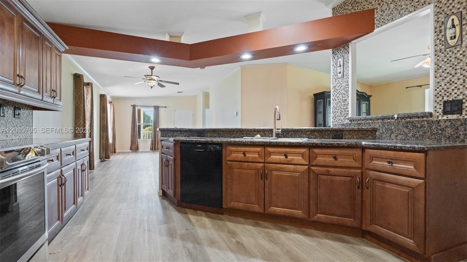 6515 Colonial Dr, Margate FL 33063 photo 3